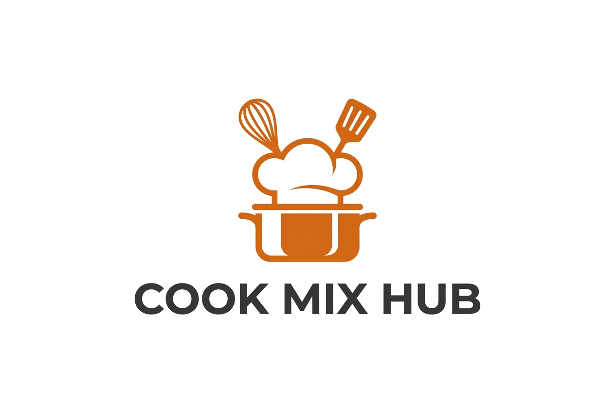 Homecookbite
